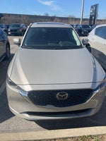2025 Mazda Mazda CX-5 2.5 S Preferred Package AWD