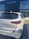 2025 Mazda Mazda CX-5 2.5 S Preferred Package AWD
