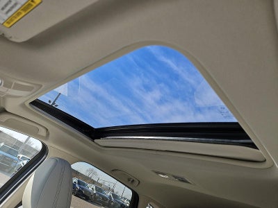 2025 Mazda Mazda CX-5 2.5 S Preferred Package AWD