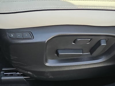 2025 Mazda Mazda CX-5 2.5 S Preferred Package AWD