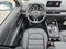 2025 Mazda Mazda CX-5 2.5 S Preferred Package AWD