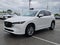 2025 Mazda Mazda CX-5 2.5 S Preferred Package AWD