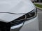 2025 Mazda Mazda CX-5 2.5 S Preferred Package AWD