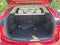 2024 Mazda Mazda CX-5 2.5 S Preferred Package AWD