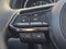 2025 Mazda Mazda CX-5 2.5 S Preferred Package AWD