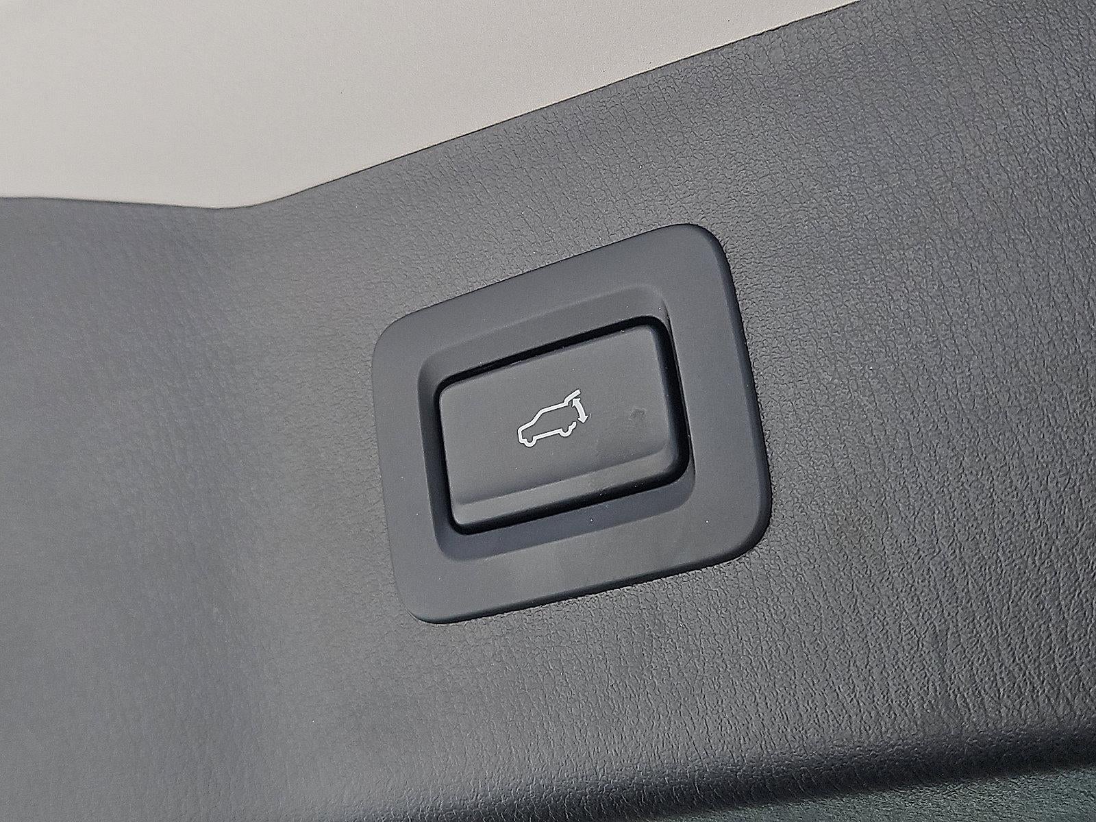 2025 Mazda Mazda CX-5 2.5 S Preferred Package AWD