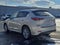 2025 Mazda Mazda CX-5 2.5 S Preferred Package AWD