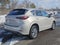 2025 Mazda Mazda CX-5 2.5 S Preferred Package AWD