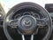 2025 Mazda Mazda CX-5 2.5 S Preferred Package AWD