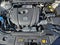 2025 Mazda Mazda CX-5 2.5 S Preferred Package AWD