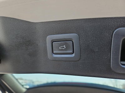 2025 Mazda Mazda CX-5 2.5 S Preferred Package AWD