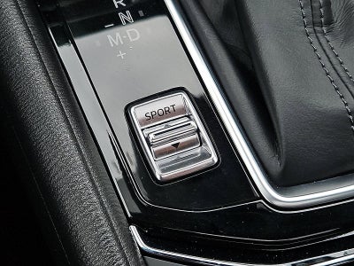 2025 Mazda Mazda CX-5 2.5 S Preferred Package AWD