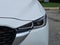 2025 Mazda Mazda CX-5 2.5 S Preferred Package AWD
