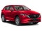 2025 Mazda Mazda CX-5 2.5 S Preferred Package AWD
