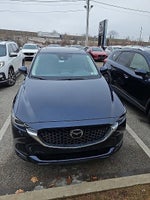 2024 Mazda Mazda CX-5 2.5 S Preferred Package AWD