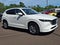 2024 Mazda Mazda CX-5 2.5 S Preferred Package AWD