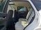 2024 Mazda Mazda CX-5 2.5 S Preferred Package AWD