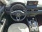 2024 Mazda Mazda CX-5 2.5 S Preferred Package AWD