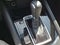 2024 Mazda Mazda CX-5 2.5 S Preferred Package AWD