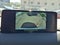 2024 Mazda Mazda CX-5 2.5 S Preferred Package AWD