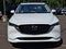2024 Mazda Mazda CX-5 2.5 S Preferred Package AWD