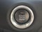 2024 Mazda Mazda CX-5 2.5 S Preferred Package AWD