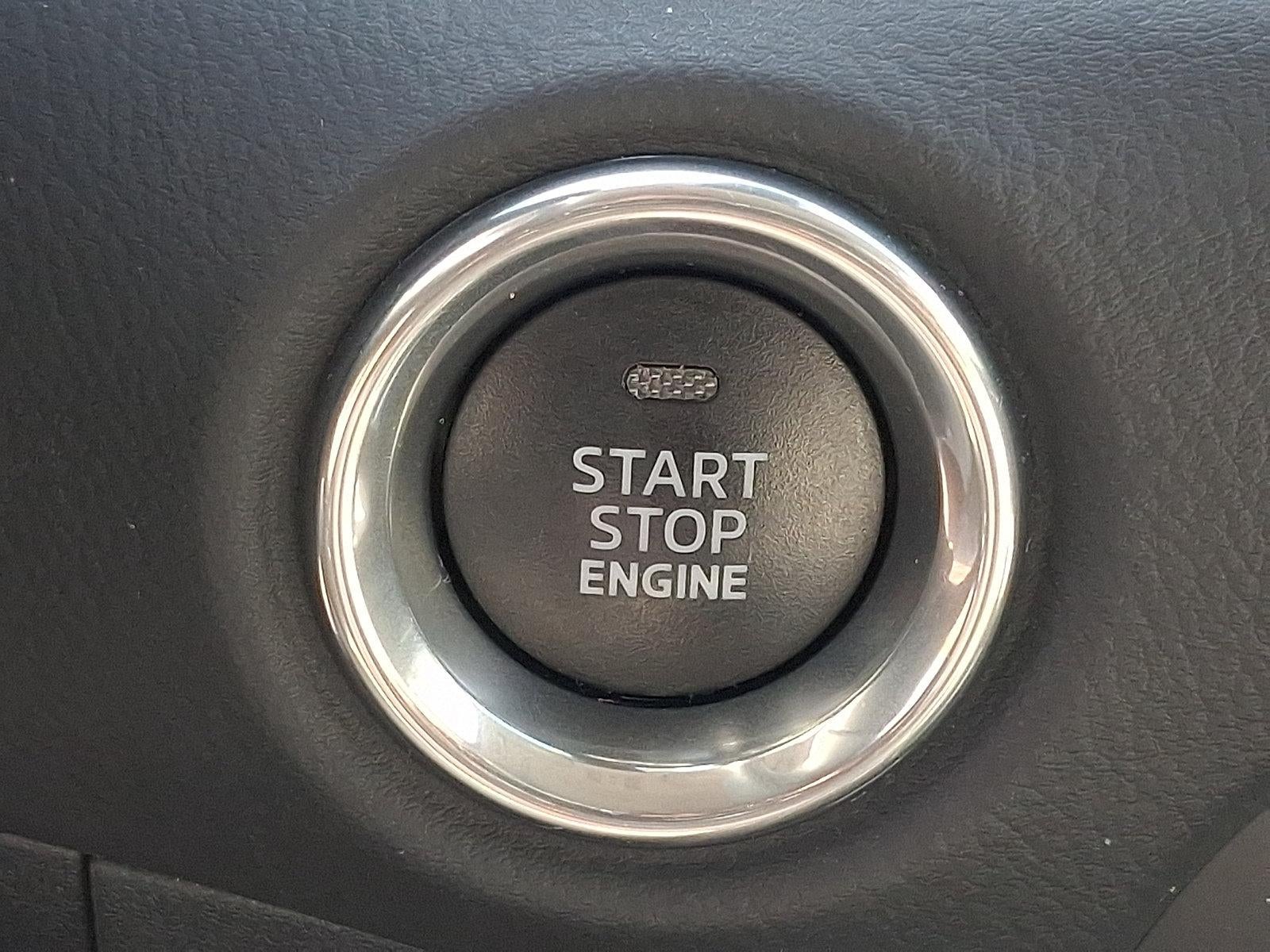 2024 Mazda Mazda CX-5 2.5 S Preferred Package AWD