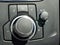 2024 Mazda Mazda CX-5 2.5 S Preferred Package AWD