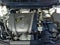 2024 Mazda Mazda CX-5 2.5 S Preferred Package AWD