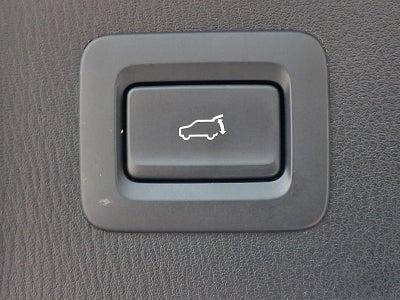 2024 Mazda Mazda CX-5 2.5 S Preferred Package AWD