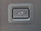 2024 Mazda Mazda CX-5 2.5 S Preferred Package AWD