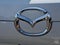 2024 Mazda Mazda CX-5 2.5 S Preferred Package AWD