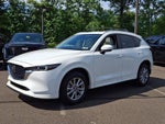 2024 Mazda Mazda CX-5 2.5 S Preferred Package AWD