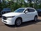 2024 Mazda Mazda CX-5 2.5 S Preferred Package AWD
