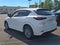 2024 Mazda Mazda CX-5 2.5 S Preferred Package AWD