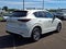 2024 Mazda Mazda CX-5 2.5 S Preferred Package AWD