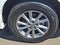 2024 Mazda Mazda CX-5 2.5 S Preferred Package AWD