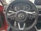 2024 Mazda Mazda CX-5 2.5 S Preferred Package AWD