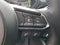 2024 Mazda Mazda CX-5 2.5 S Preferred Package AWD