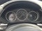 2024 Mazda Mazda CX-5 2.5 S Preferred Package AWD