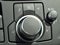 2024 Mazda Mazda CX-5 2.5 S Preferred Package AWD