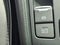 2024 Mazda Mazda CX-5 2.5 S Preferred Package AWD