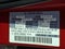 2024 Mazda Mazda CX-5 2.5 S Preferred Package AWD