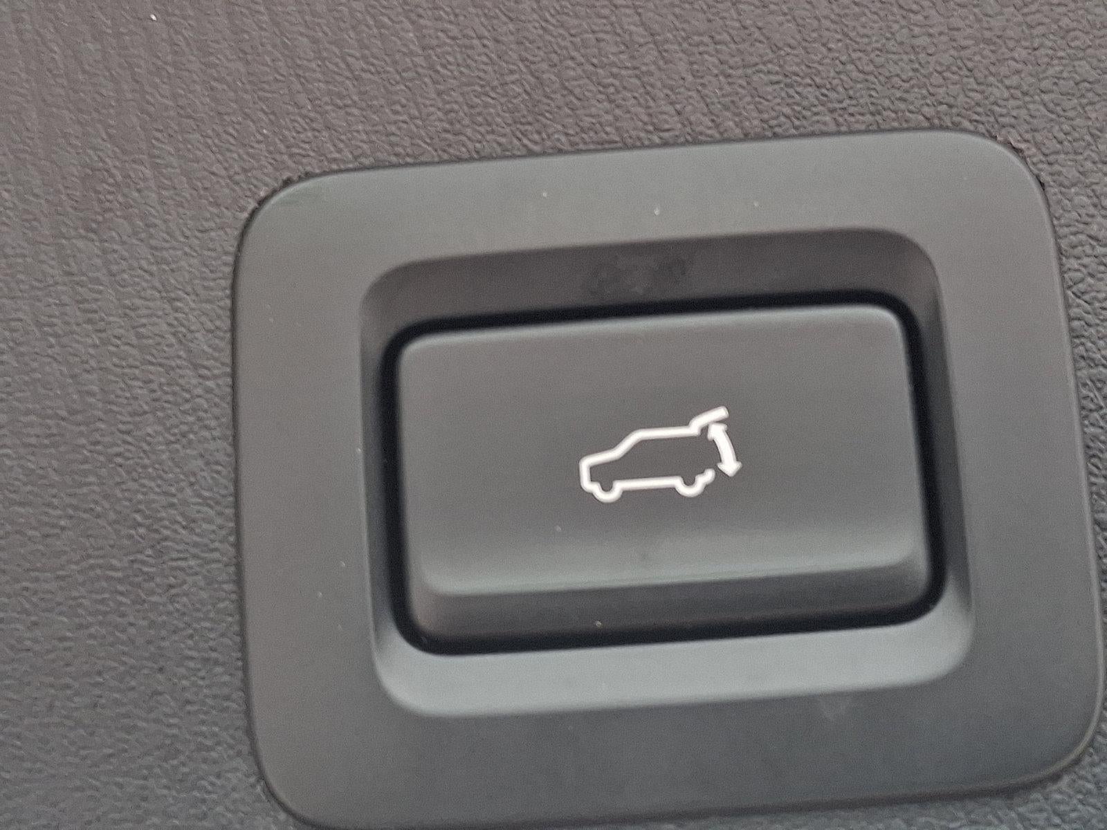 2024 Mazda Mazda CX-5 2.5 S Preferred Package AWD