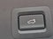 2024 Mazda Mazda CX-5 2.5 S Preferred Package AWD