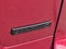 2024 Mazda Mazda CX-5 2.5 S Preferred Package AWD
