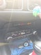 2024 Mazda Mazda CX-5 2.5 S Preferred Package AWD