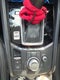 2024 Mazda Mazda CX-5 2.5 S Preferred Package AWD