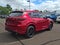 2024 Mazda Mazda CX-5 2.5 S Preferred Package AWD