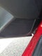 2024 Mazda Mazda CX-5 2.5 S Preferred Package AWD